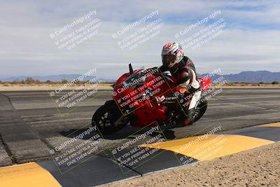 media/Feb-12-2025-YCRS ChampSchool (Wed) [[2f656d0e21]]/Cody Group 1/Session 2 Pointy Cone (Turn 3 Inside)/